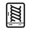 Spiral Freezer
